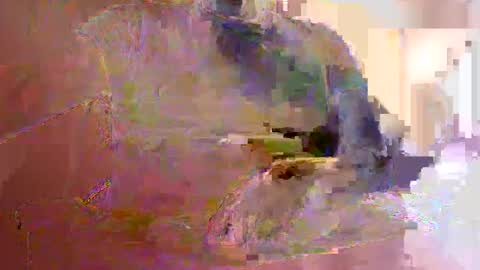 derssing online show from 03/02/26, 09:49