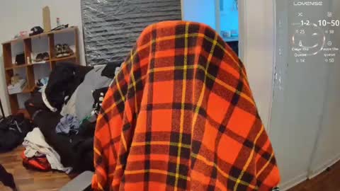 exxxtr4sauce online show from 12/05/24, 07:06