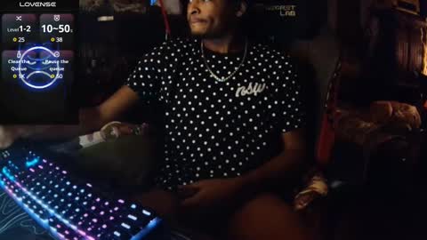 exxxtr4sauce online show from 12/26/24, 09:22