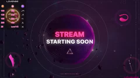 exxxtr4sauce online show from 01/02/25, 05:57