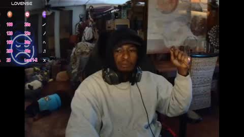 exxxtr4sauce online show from 01/02/25, 05:18