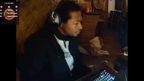 exxxtr4sauce online show from 01/07/25, 11:14