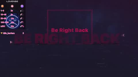 exxxtr4sauce online show from 01/08/25, 07:56