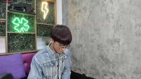 Eyden online show from 03/30/26, 07:59