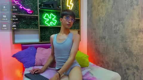 Eyden online show from 04/09/26, 06:46