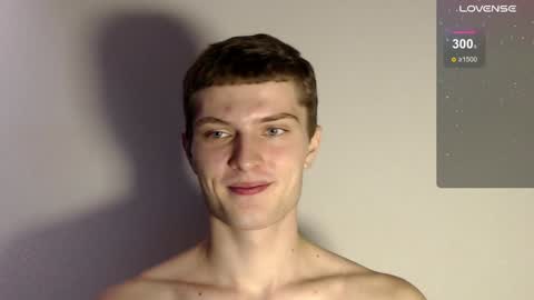 Beavis online show from 12/14/24, 12:23