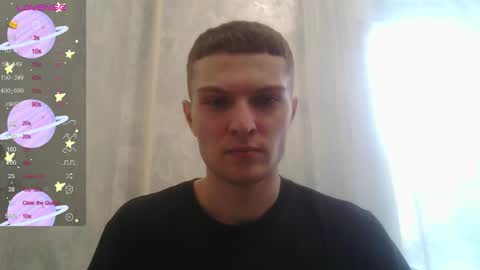 Beavis online show from 09/15/25, 09:09