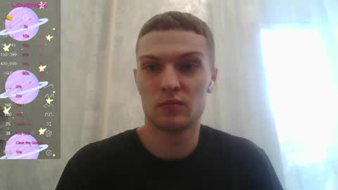 Beavis online show from 09/16/25, 07:09