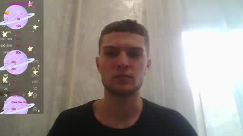 Beavis online show from 09/23/25, 07:00