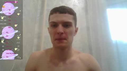 Beavis online show from 09/27/25, 11:37