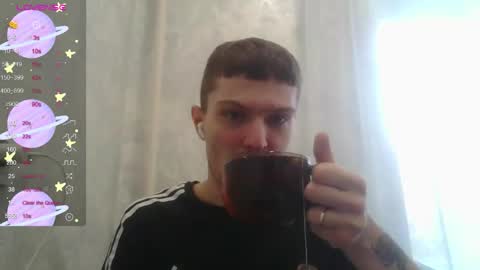 Beavis online show from 10/01/25, 09:04