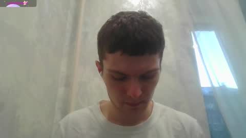 Beavis online show from 10/24/25, 10:55