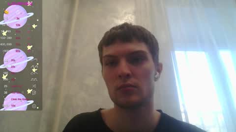 Beavis online show from 11/14/25, 08:02