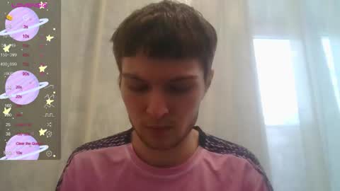 Beavis online show from 11/24/25, 08:14