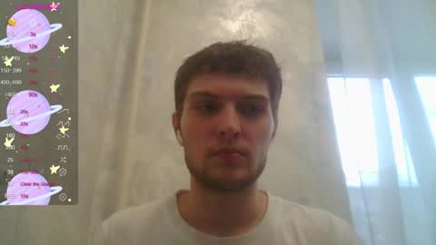 Beavis online show from 11/28/25, 08:39