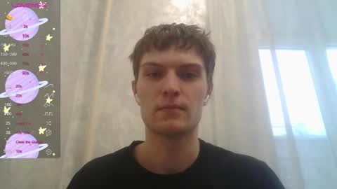 Beavis online show from 12/02/25, 08:52