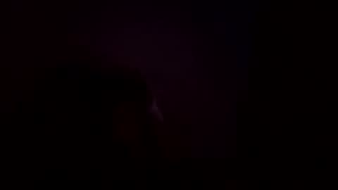 eyecandyandie710 online show from 10/27/25, 10:19