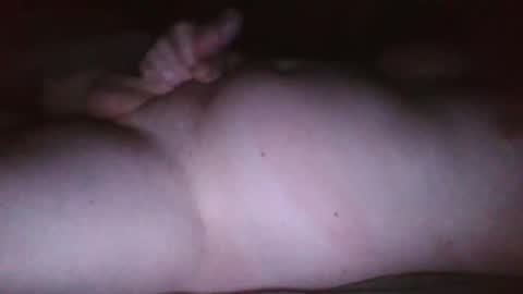 eyecomefast online show from 11/03/25, 10:49