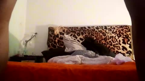 eyelyke2kream online show from 01/11/25, 06:23