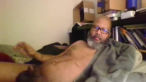 eyequee0007 online show from 01/14/26, 02:17