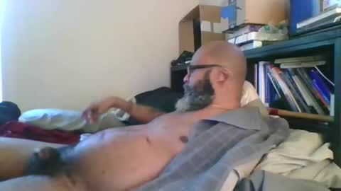 eyequee0007 online show from 02/01/26, 05:33