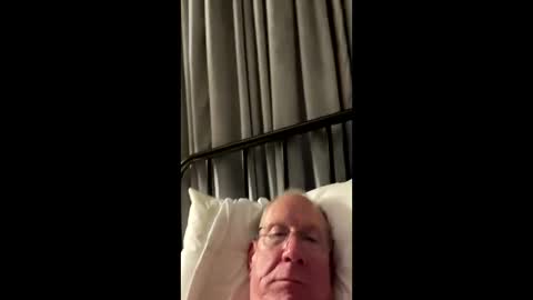 Snapshot of eyering chatting on 09/17/25, 01:51 eyering online show from 09/17/25, 01:51