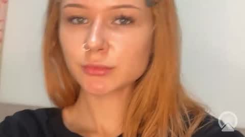 EyeS00n online show from 01/09/26, 03:59