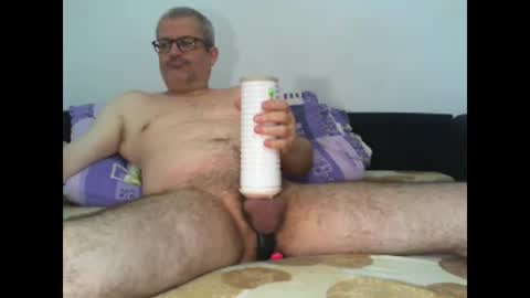 GEORGE online show from 01/15/26, 12:43