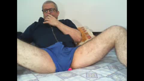 GEORGE online show from 02/02/26, 12:48