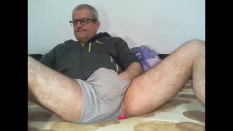 GEORGE online show from 03/02/26, 12:56