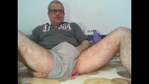 GEORGE online show from 03/03/26, 02:39