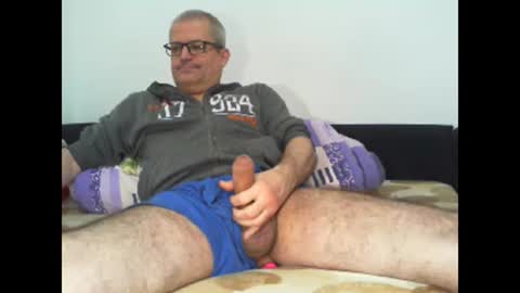 GEORGE online show from 03/16/26, 03:12