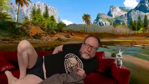 Snapshot of eyes_and_cock_wide chatting on 11/23/25, 06:57 eyes_and_cock_wide online show from 11/23/25, 06:57