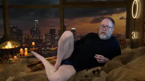 Snapshot of eyes_and_cock_wide chatting on 12/14/25, 10:14 eyes_and_cock_wide online show from 12/14/25, 10:14