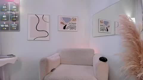 eyes_are_higher16333 online show from 05/18/26, 12:33