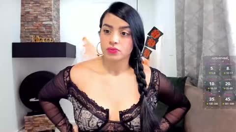      online show from 10/30/25, 07:36