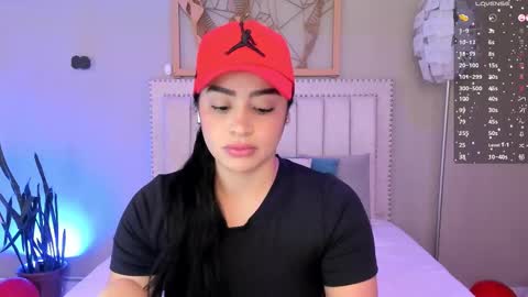      online show from 02/16/26, 03:41