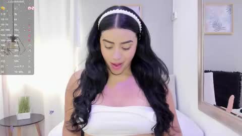      online show from 02/27/26, 07:25