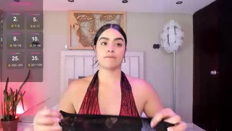      online show from 03/07/26, 07:44