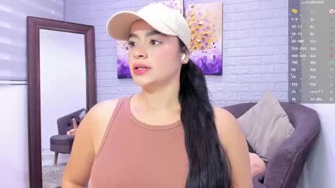      online show from 04/13/26, 07:41