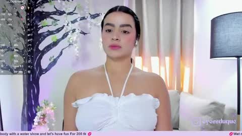      online show from 04/24/26, 07:27