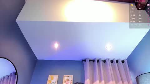      online show from 07/02/26, 07:53