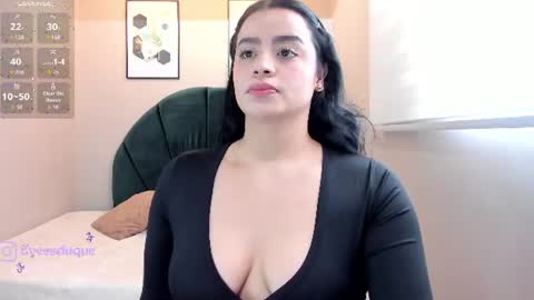      online show from 07/04/26, 07:09