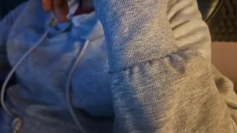 Another human being online show from 04/26/26, 10:35