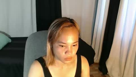 HELLO IM IVANA online show from 06/02/26, 05:53