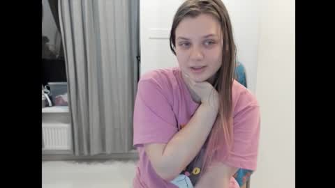 Yara online show from 02/16/26, 06:15