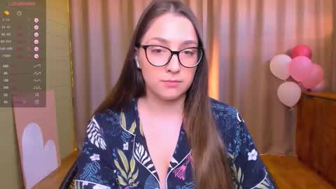 Im sensual so I act on the situation online show from 02/03/26, 07:57