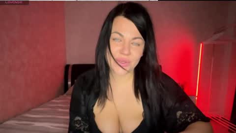 Ann online show from 03/15/26, 03:34