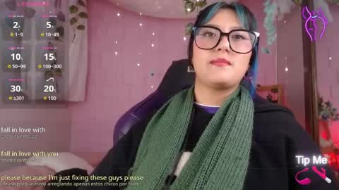 eyes moon online show from 05/02/26, 10:53