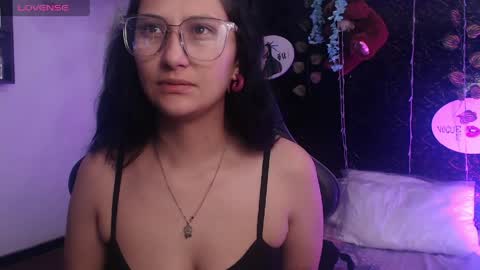 eyes moon online show from 05/07/26, 10:09